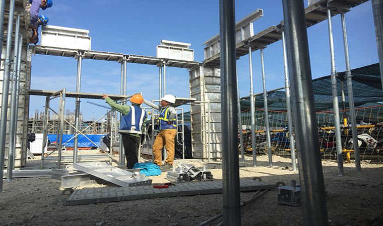 giang-chong-cop-pha-nhom