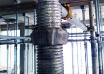 Nên loại bỏ giằng gia cố trong hệ chống đơn cốp pha nhôm? Nên loại bỏ giằng gia cố trong hệ chống đơn cốp pha nhôm?
