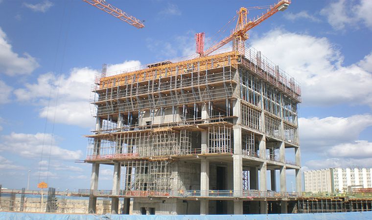 Thông tư 11/2017/TT-BXD hướng dẫn về thi công coppha trượt 3 cop-pha-truot-climbing-system