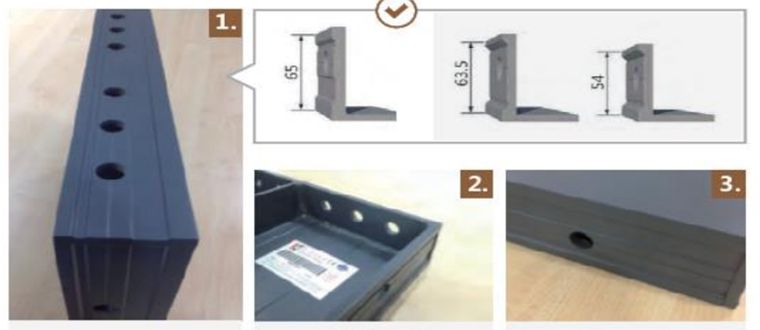 Các “trường phái” cốp pha nhôm: Sản xuất cốp pha nhôm 2 cac-loai-cop-pha-nhom