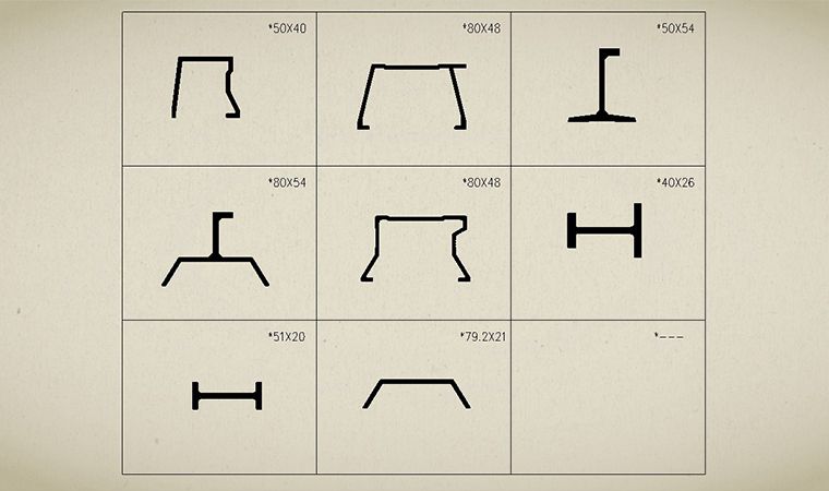 Các “trường phái” cốp pha nhôm: Sản xuất cốp pha nhôm 4 suon-copha-nhom