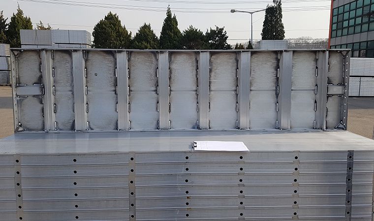 Các “trường phái” cốp pha nhôm: Sản xuất cốp pha nhôm 5 cac-loai-coppha-nhom