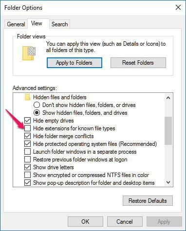 AutoCAD không thể undo và cách giải quyết 2 AutoCAD không thể undo và cách giải quyết 1