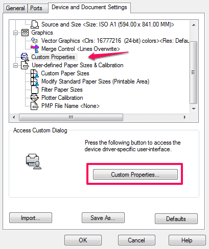 Chuyển AutoCAD Sang PDF Bị Lỗi Font Phải Làm Thế Nào?