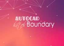 Thủ thuật tái tạo đường bao hatch, chia nhỏ vùng hatch AutoCAD Thủ thuật tái tạo đường bao hatch, chia nhỏ vùng hatch AutoCAD