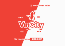 [Đấu trường VINCITY] #Warm up khởi động