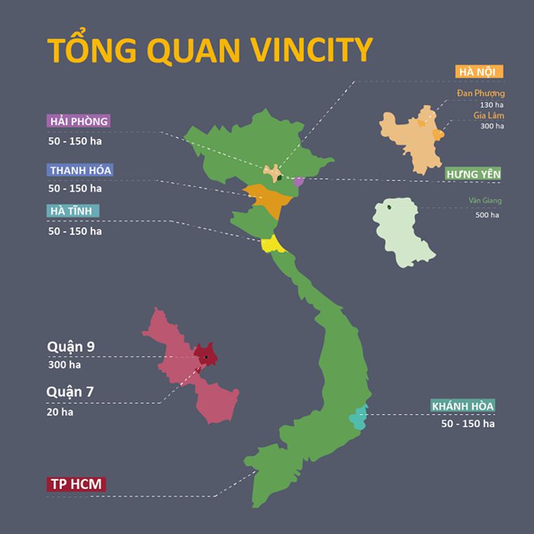 tong-quan-vincity