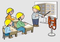 41 câu hỏi về thi công tường biên bê tông 41 câu hỏi về thi công tường biên bê tông