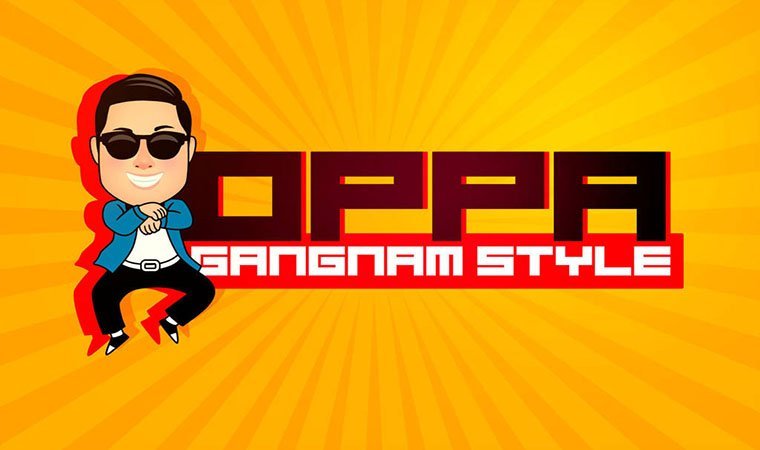 Mối tương quan đặc biệt: Gangform & Gangnam Style 2 cong-nghe-gang-form-han-quoc