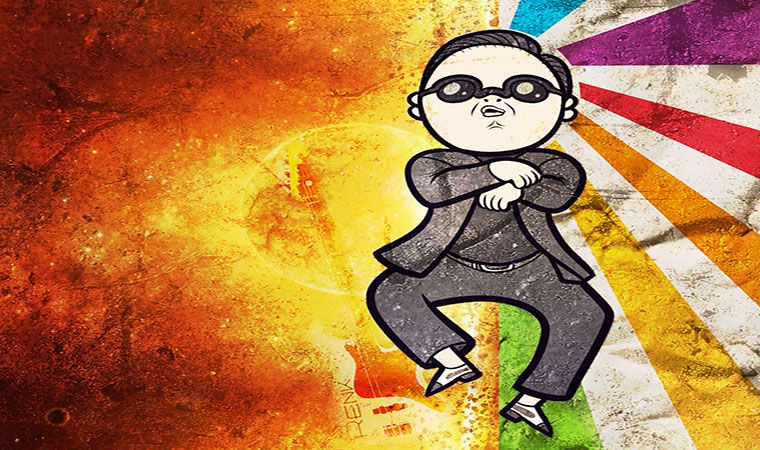 Mối tương quan đặc biệt: Gangform & Gangnam Style 3 loai-hinh-gangform-han-quoc