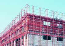 Gang form không hoàn hảo như bạn nghĩ Gang form không hoàn hảo như bạn nghĩ