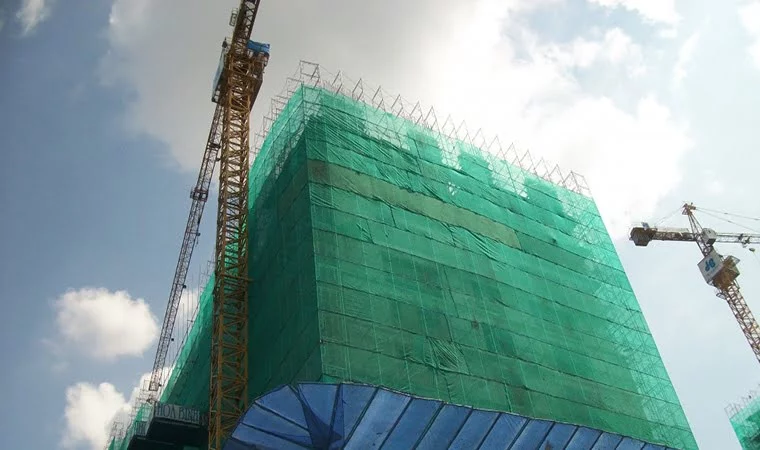 luoi-bao-che-cong-trinh