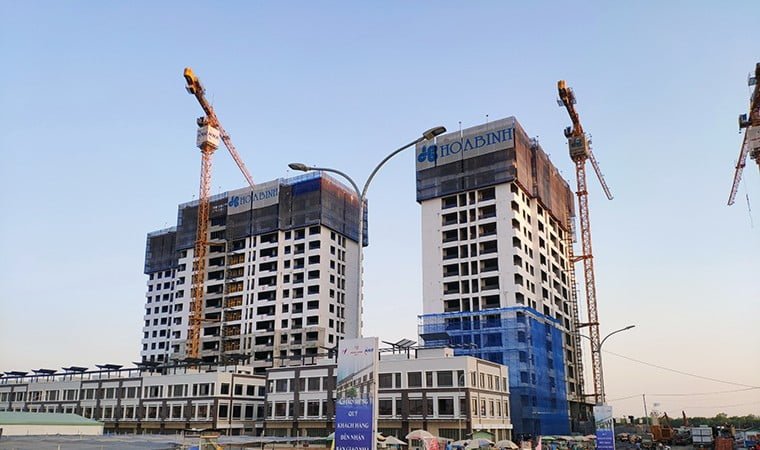 Bản vẽ shop drawing lưới gang form 2 luoi-bao-che-gang-form-hoa-binh-hbc