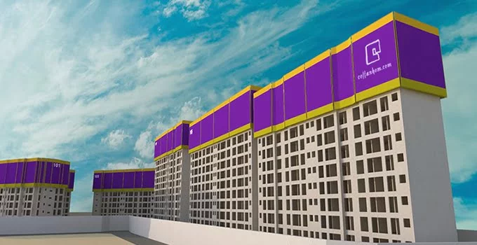 luoi-bao-che-gang-form