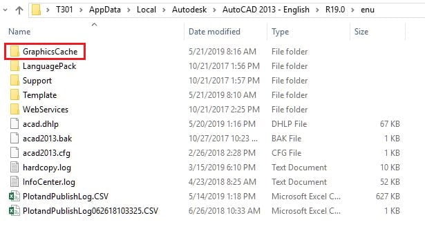 AutoCAD bị lỗi hết bộ nhớ: Out of memory 4 Autocad-Error-Out-of-memory-shutting-down