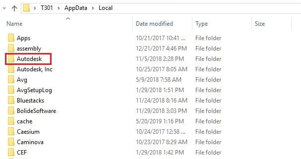AutoCAD bị lỗi hết bộ nhớ: Out of memory 3 Error-Out-of-memory