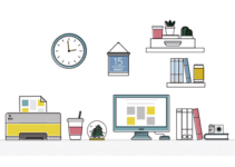 Thiết kế cốp pha nhôm, nghề 4M: Chuyện chưa kể Thiết kế cốp pha nhôm, nghề 4M: Chuyện chưa kể