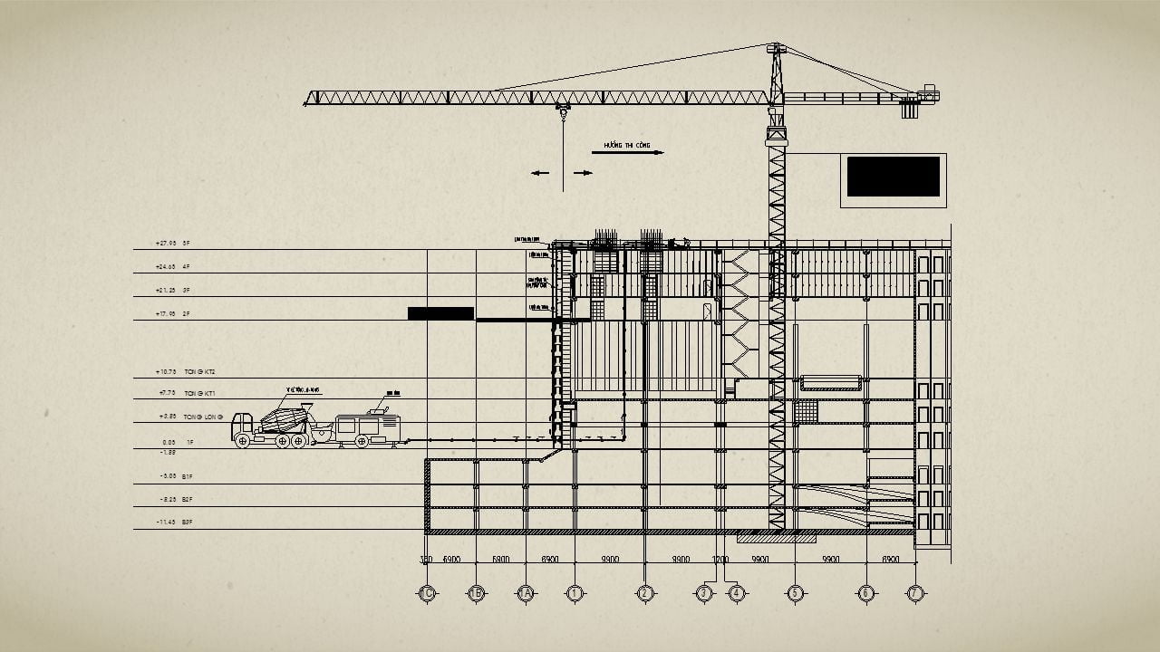 shop-drawing-alu-form