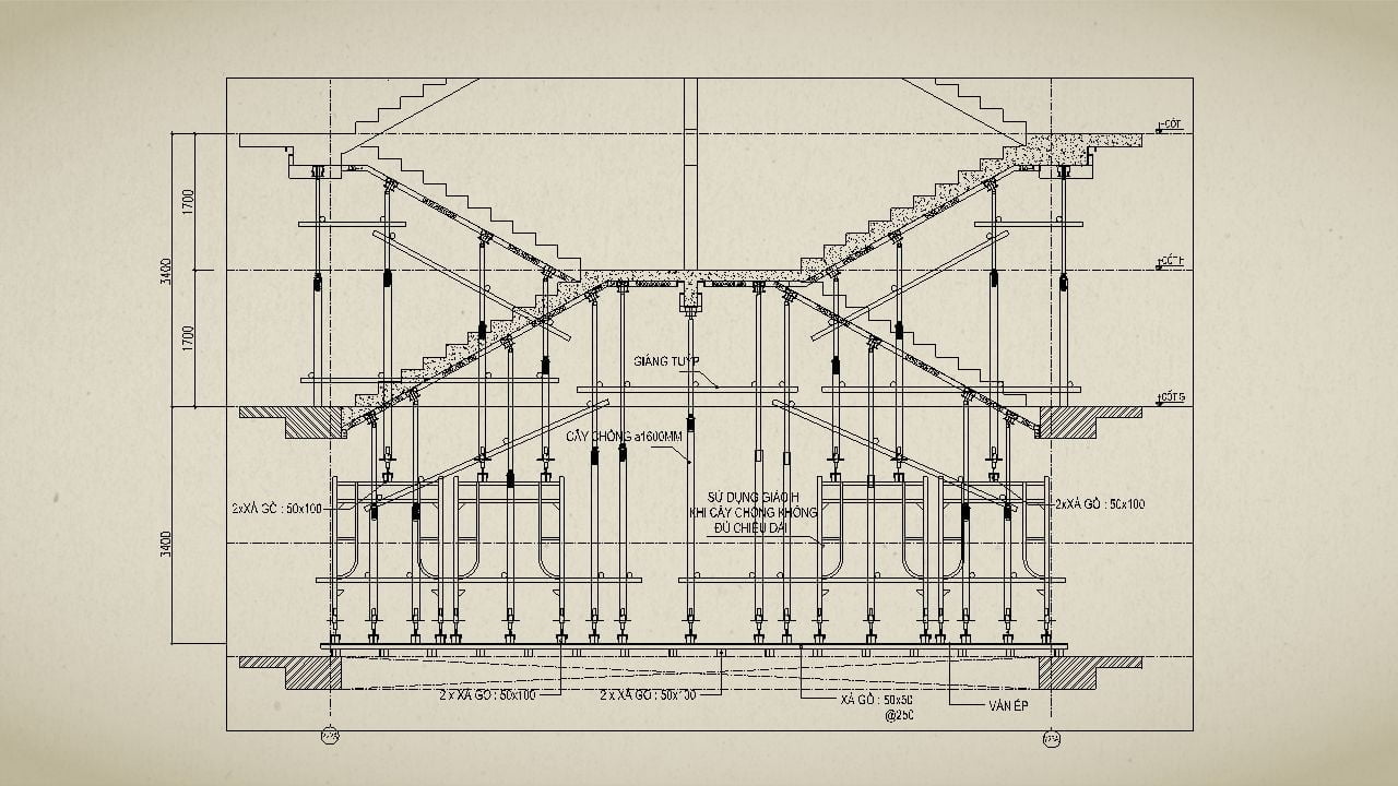 shop-drawing-cop-pha-nhom