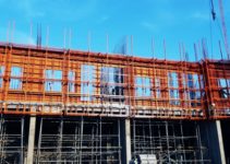 Bản vẽ gang form của các đơn vị Bản vẽ gang form của các đơn vị