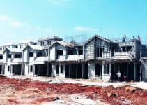 Dầu lăn cốp pha nhôm: Dầu hay nước, bả hay trát? Dầu lăn cốp pha nhôm: Dầu hay nước, bả hay trát?