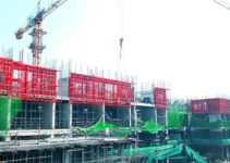 Kinh nghiệm thi công gang form Việt Nam Kinh nghiệm thi công gang form Việt Nam