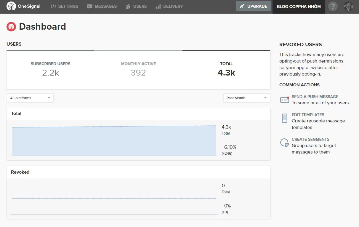 Hợp tác cùng Blog Coppha Nhôm 2 Hợp tác cùng Blog Coppha Nhôm 1