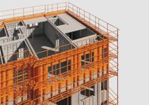 Tai cẩu gang form & vấn đề không thể xem nhẹ