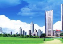 Dự đoán phương án ván khuôn Vietinbank Tower Dự đoán phương án ván khuôn Vietinbank Tower
