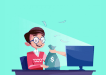 Blog Coppha Nhôm sẽ thu về 25 tỉ vào năm 2020! Blog Coppha Nhôm sẽ thu về 25 tỉ vào năm 2020!