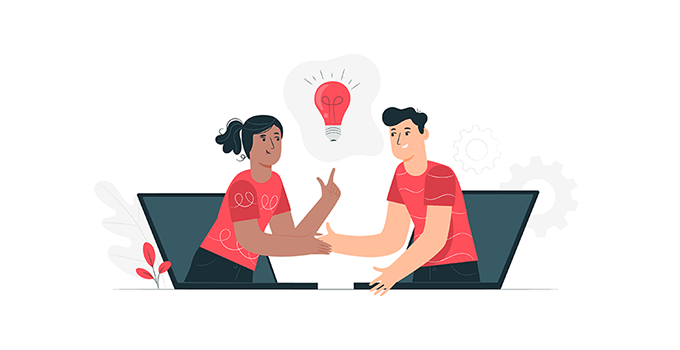 Blog Coppha Nhôm sẽ thu về 25 tỉ vào năm 2020! 3 quang-cao-cop-pha-nhom