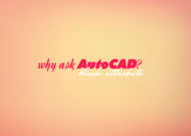 AutoCAD không thể insert AutoCAD không thể insert