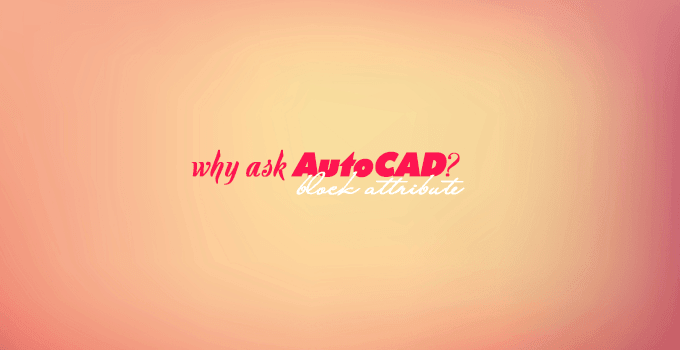 AutoCAD không thể insert