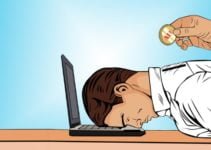 Thưởng cốp pha nhôm cho kỹ sư thay vì tiền! Thưởng cốp pha nhôm cho kỹ sư thay vì tiền!
