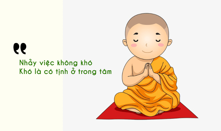 Tâm sự thời khủng hoảng hậu Covid-19 2 khung-hoang-cop-pha-nhom