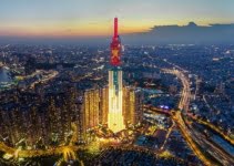 Aluminum Formwork Companies in Vietnam (05/2023) Aluminum Formwork Companies in Vietnam (05/2023)