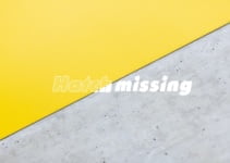 AutoCAD bị mất hatch AutoCAD bị mất hatch