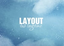 Chuyển tab layout bị chậm, in lâu ra Chuyển tab layout bị chậm, in lâu ra