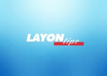 AutoLISP khóa ẩn hiện layer CAD trong nháy mắt AutoLISP khóa ẩn hiện layer CAD trong nháy mắt