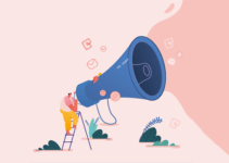 Blog Coppha Nhôm “bị” gọi tên trong đồ án Blog Coppha Nhôm “bị” gọi tên trong đồ án