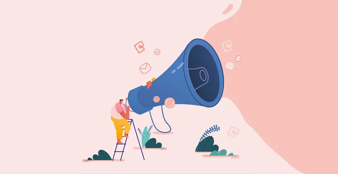 Blog Coppha Nhôm “bị” gọi tên trong đồ án