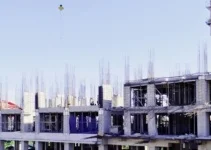 Lối đi nào cho cốp pha nhôm Việt Nam? Lối đi nào cho cốp pha nhôm Việt Nam?