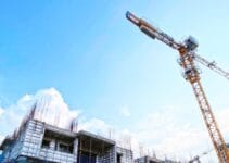 Bạn đã chán nhôm dữ chưa? Bạn đã chán nhôm dữ chưa?