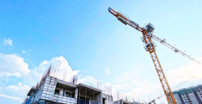 Bạn đã chán nhôm dữ chưa?