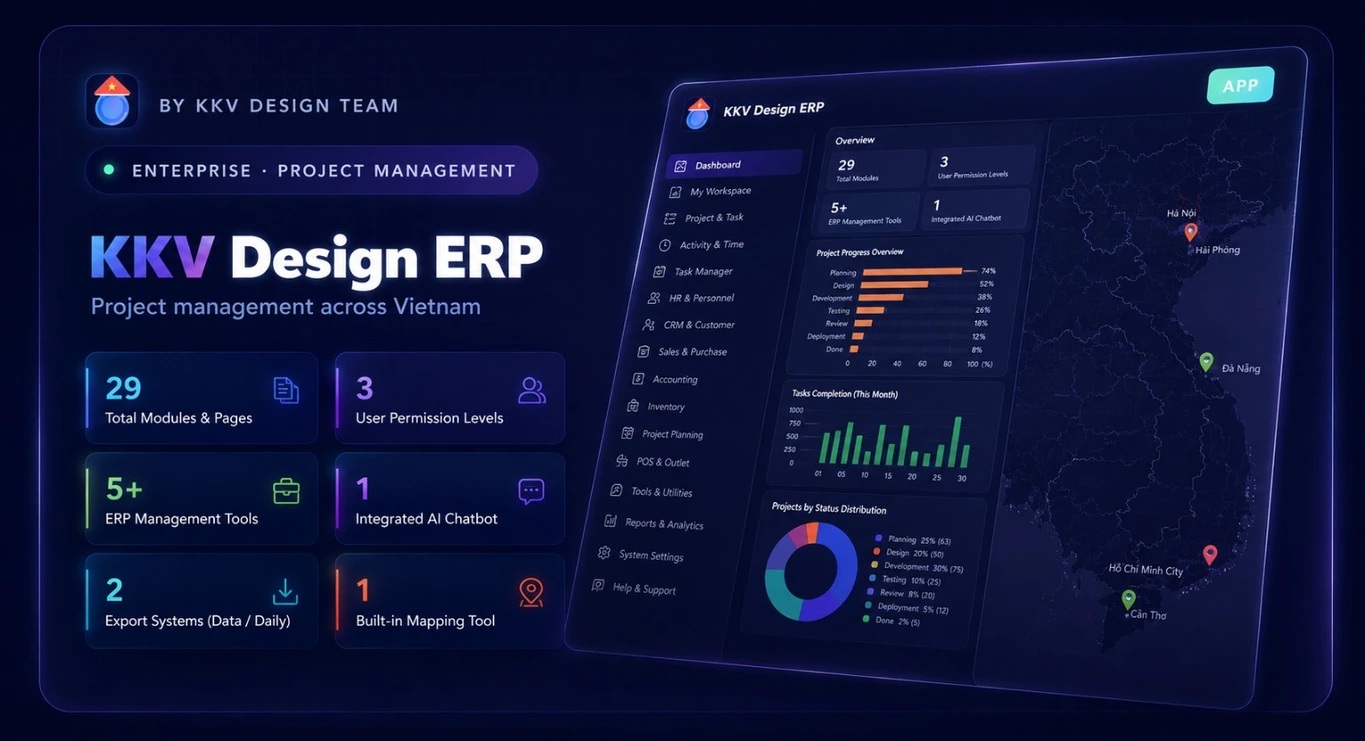 Sử dụng AI trong thiết kế cốp pha nhôm? 8 kkv_erp_app