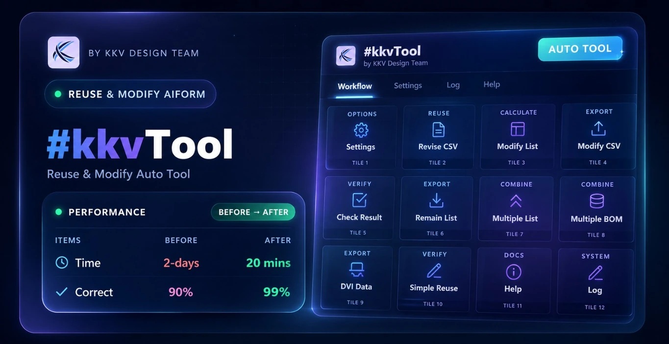 Sử dụng AI trong thiết kế cốp pha nhôm? 6 app reuse Alform AI