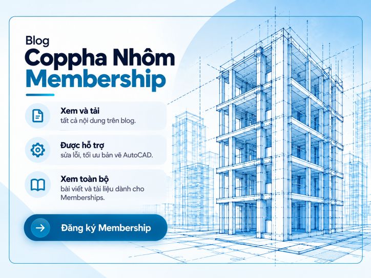 MEMBERSHIP